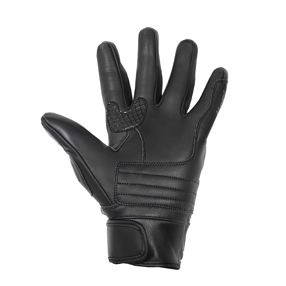 Luvas Texx Liberty Preta Xl - Imagem 2