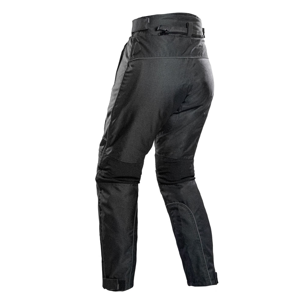 Calca Texx Strike V2 Ld Feminina Preta 4xl - Imagem 2