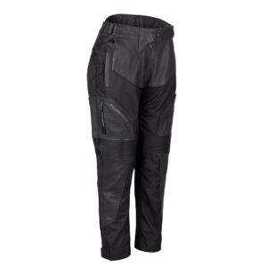 Calca Texx Falcon V2 Fem Ld Pret  L