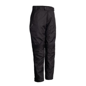 Calca Texx Ronin Fem Ld Pret Xl