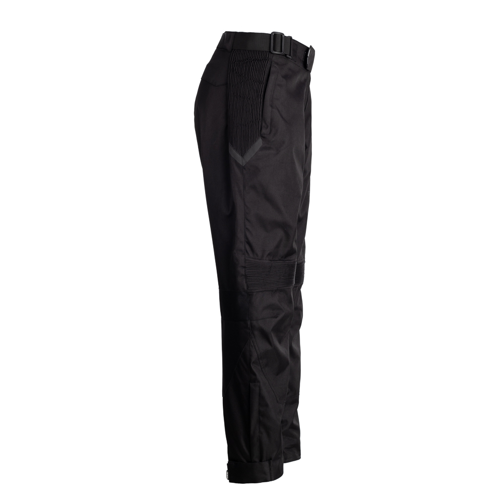 Calca Texx Ronin Fem Ld Pret Xl - Imagem 3