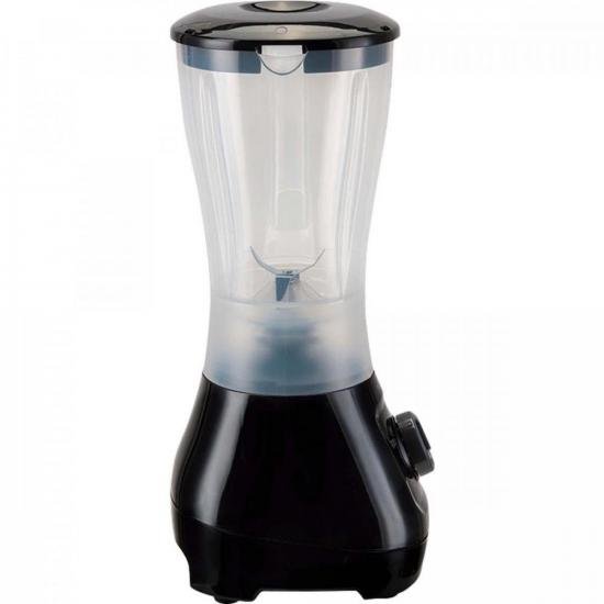 Liquidificador 850W 127V FORZA CRISTAL LQLF-01 Leitoso AGRATTO - Imagem 5