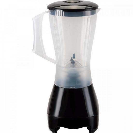 Liquidificador 850W 220V FORZA CRISTAL LQLF-02 Leitoso AGRATTO - Imagem 6