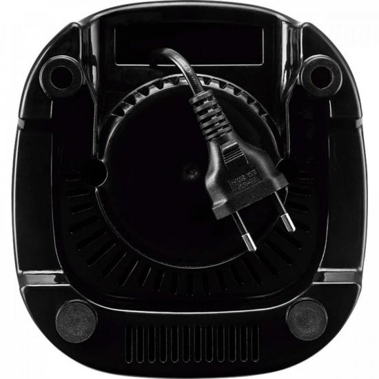Liquidificador 850W 220V FORZA CRISTAL LQLF-02 Leitoso AGRATTO - Imagem 8