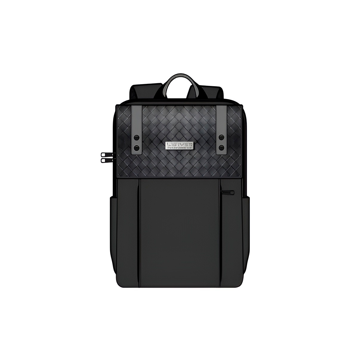 Mochila Impermeável Notebook Passeio Viagem Escritório