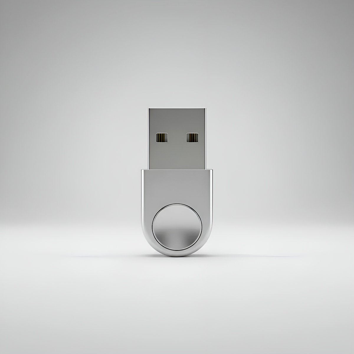 Adaptador Veicular Bluetooth Receptor de Música Chamada
