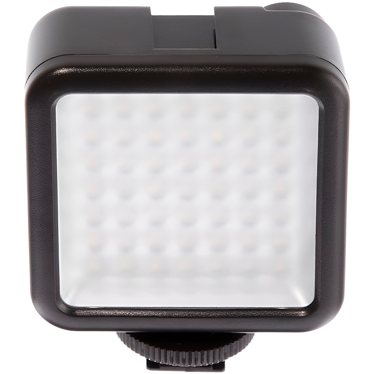 Estabilizador com Luz LED Suporte Celular Filmagem - Imagem 3