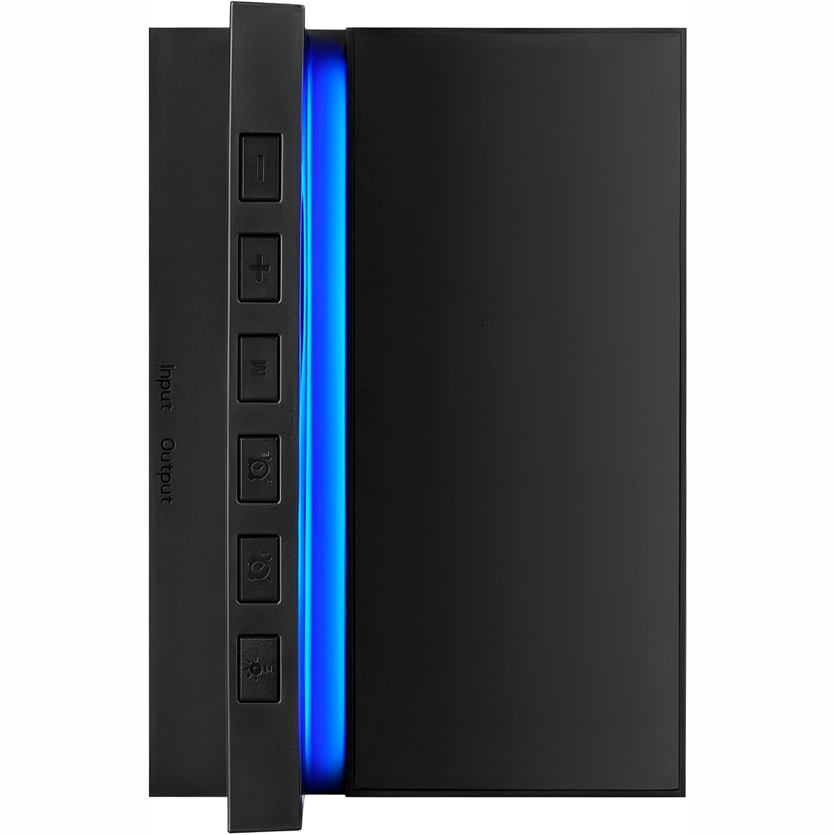 2 Microfones Sem Fio Receptor Lapela Lightning Áudio - Imagem 4