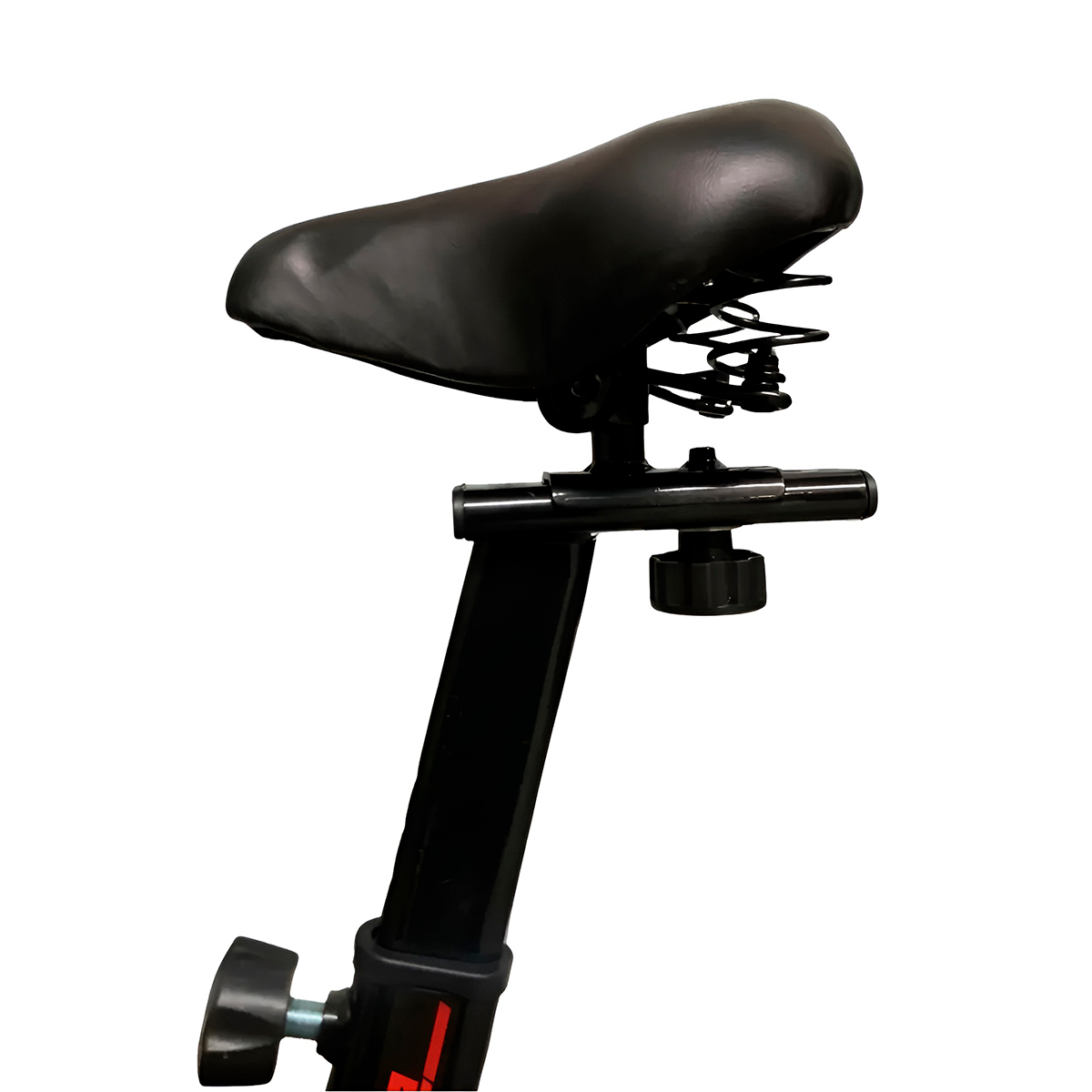 Bicicleta Ergométrica Spinnning Exercício Academia Treino - Imagem 5